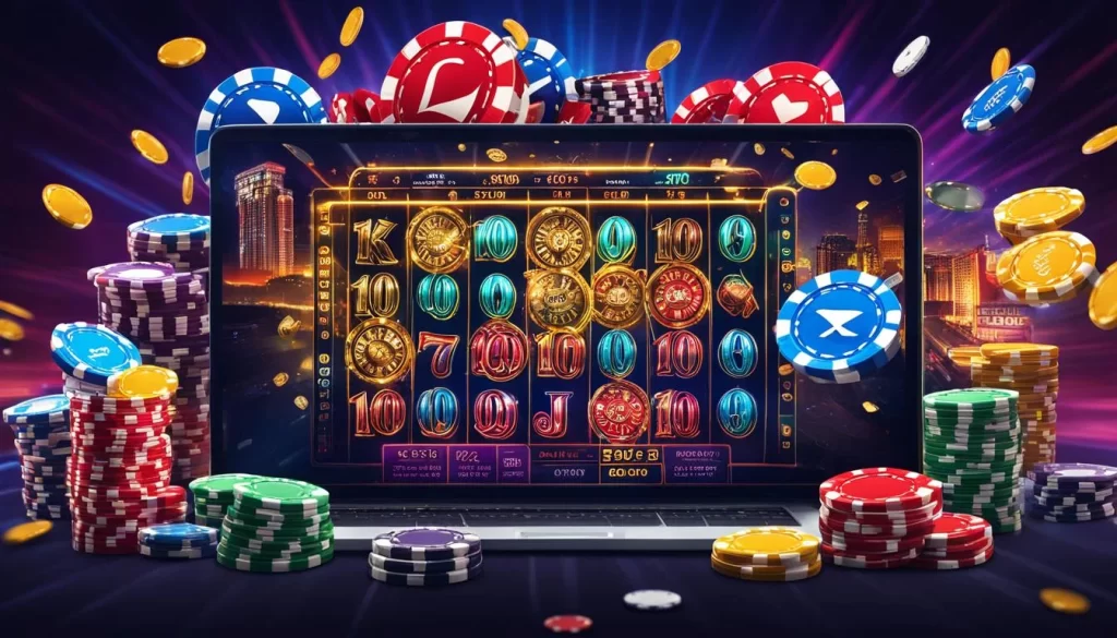 Bản đồ thế giới thể hiện phạm vi hoạt động toàn cầu của Daga68 login
