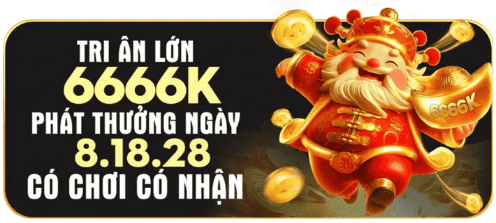 Thông báo hệ thống daga68