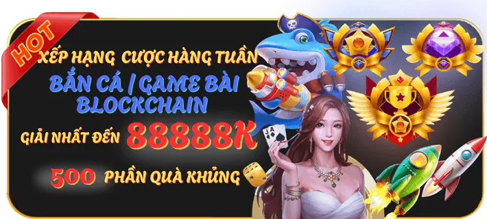 Khuyến mãi nạp lại hàng ngày Daga68