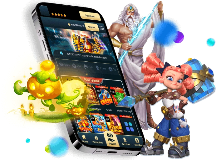 Dịch vụ khách hàng 24/7 của daga68 login