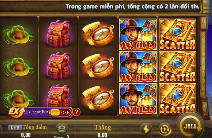 Cá cược bóng rổ Daga68