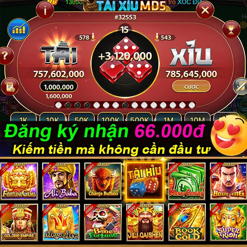 Baccarat trực tiếp tại Daga68