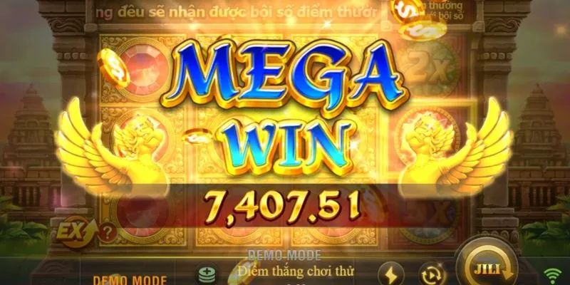 Hình ảnh tiền thưởng chào mừng cho người chơi mới tại daga68 login