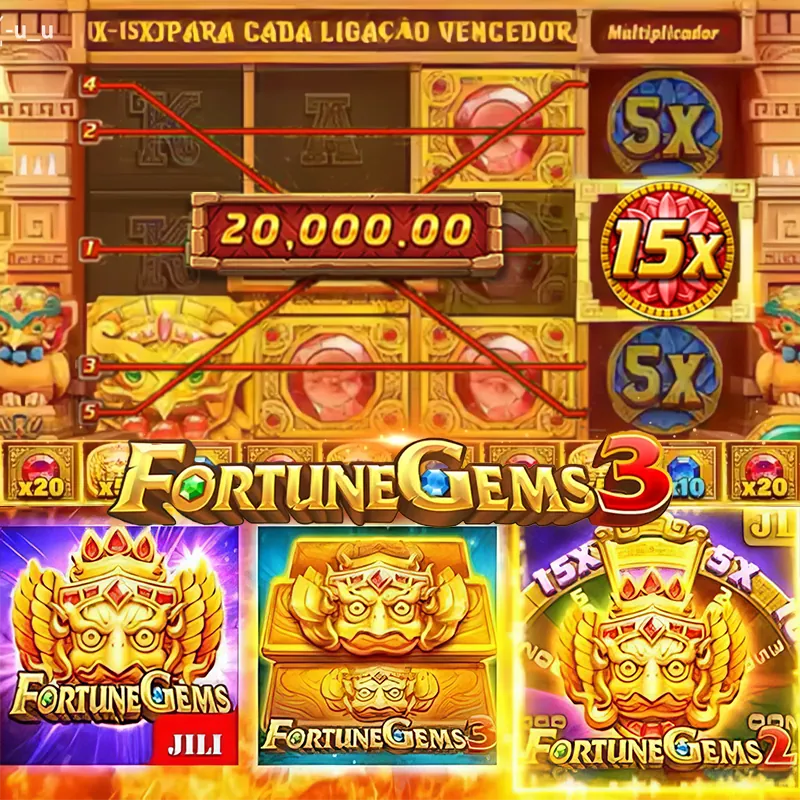 Roulette trực tiếp tại Daga68