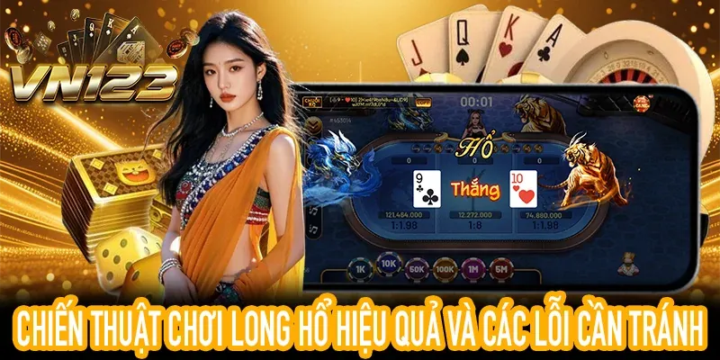 Trò chơi máy đánh bạc cổ điển