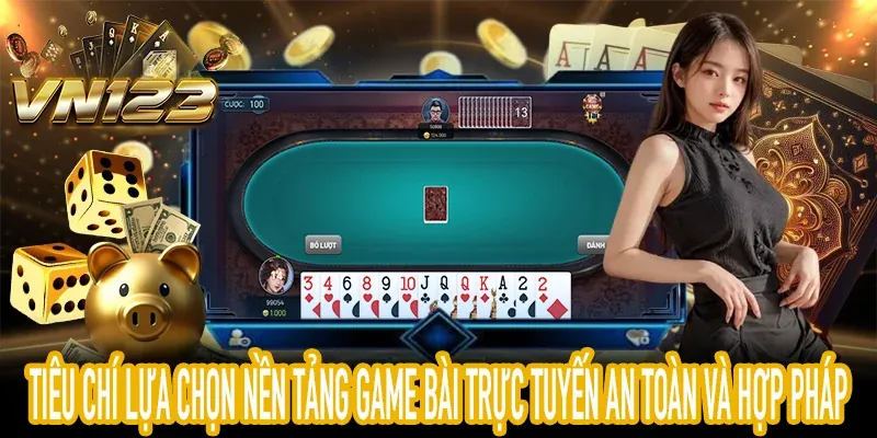Ưu đãi và tiền thưởng mới nhất tại Daga68 Login