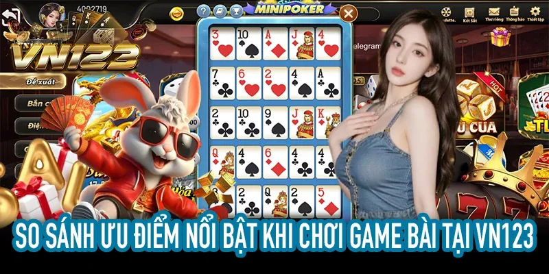 Đội ngũ hỗ trợ khách hàng chuyên nghiệp của Daga68, sẵn sàng phục vụ 24/7, mang lại trải nghiệm tốt nhất