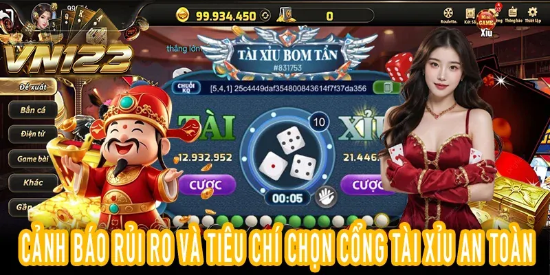 Hình ảnh các sự kiện thể thao đặc biệt theo mùa giải tại daga68 login