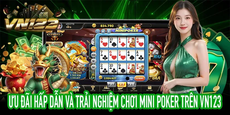 Hướng dẫn đăng nhập daga68 login an toàn và nhanh chóng