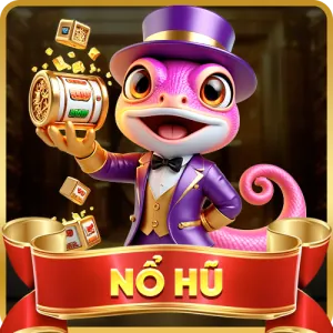 Biểu tượng chuyên nghiệp và tư vấn chuyên gia từ Daga68