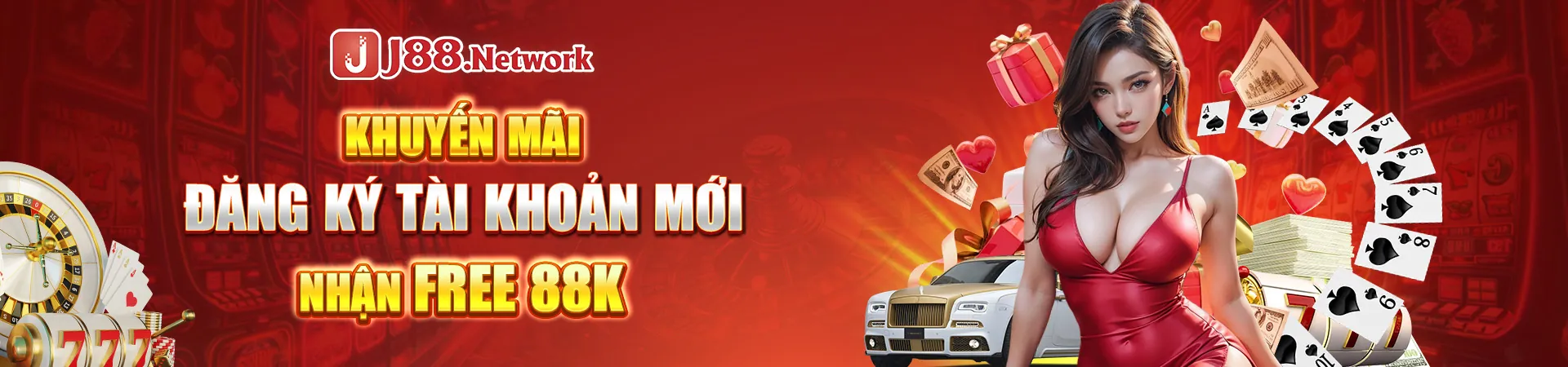 Khuyến mãi DAGA68 login, tiền thưởng chào mừng và ưu đãi độc quyền