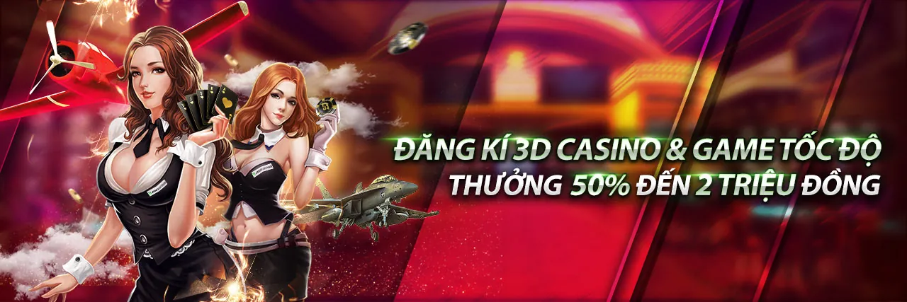 Hình ảnh chào mừng ưu đãi hấp dẫn tại daga68 login