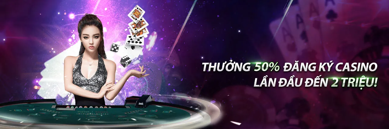 Hình ảnh chính trò chơi bắn cá tại daga68 login với đồ họa sống động