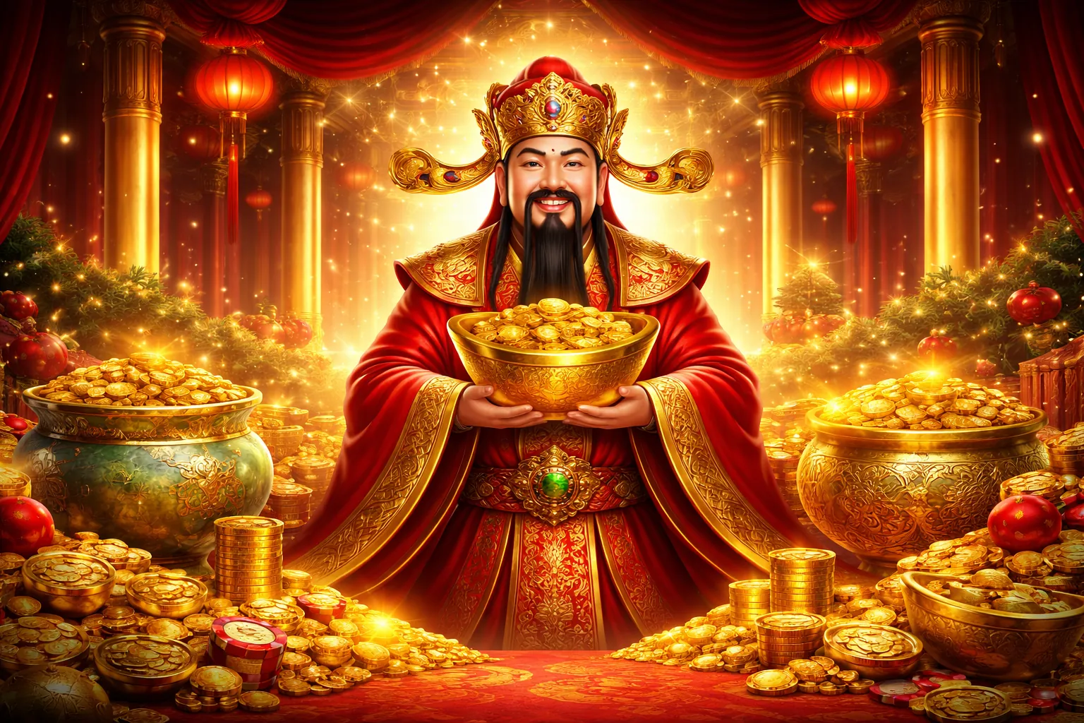 Biểu tượng tuân thủ GDPR và bảo vệ dữ liệu cho daga68 login