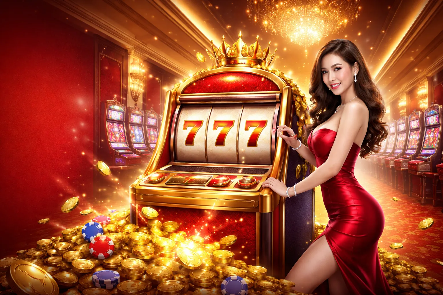 Hình ảnh đại diện cho Điều Khoản và Điều Kiện của daga68 login, thể hiện sự an toàn và minh bạch