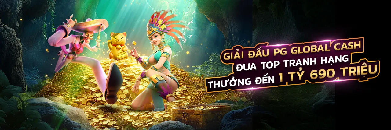 Giao diện đăng nhập Daga68 an toàn và hiện đại