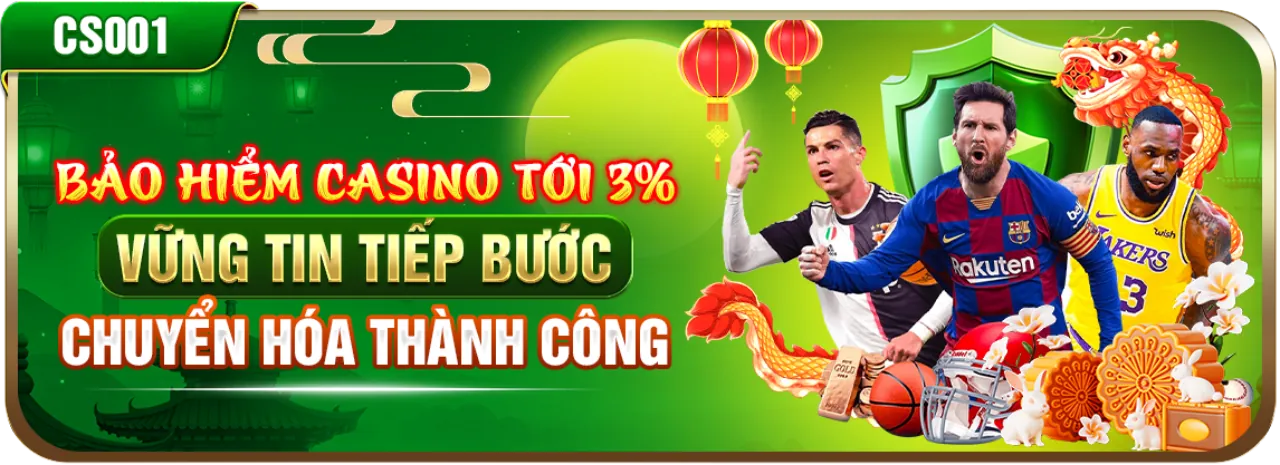 Sân vận động với trận đấu thể thao sôi động, thể hiện cá cược thể thao tại daga68 login