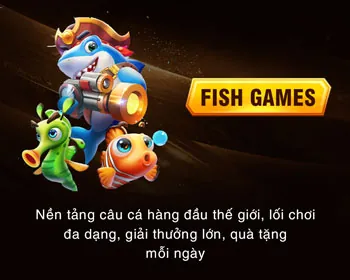 Thanh toán và rút tiền nhanh chóng Daga68