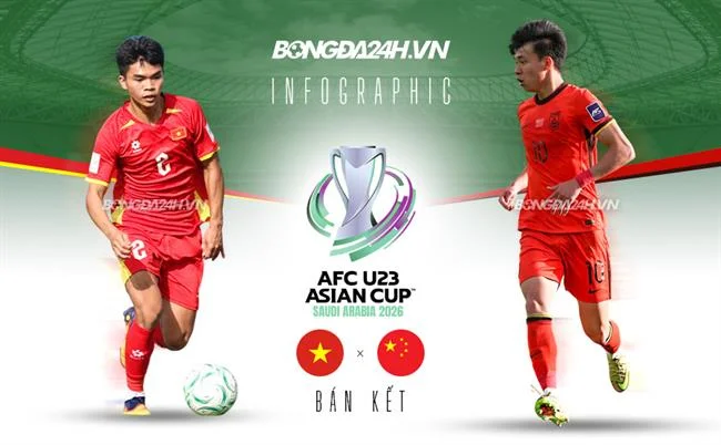 Cơ hội thắng lớn và jackpot khi chơi bắn cá daga68