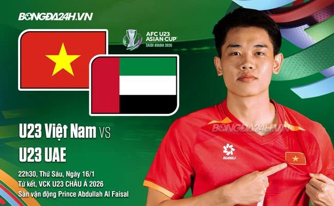 Trò chơi bắn cá đầy màu sắc dưới đại dương