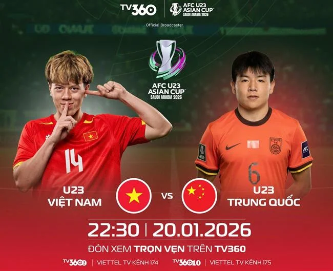 Biểu tượng an toàn bảo mật daga68 login