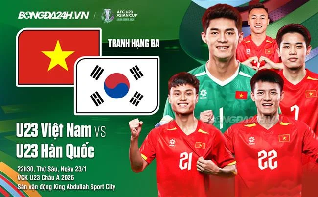 Các loại hình cá cược đa dạng tại Daga68