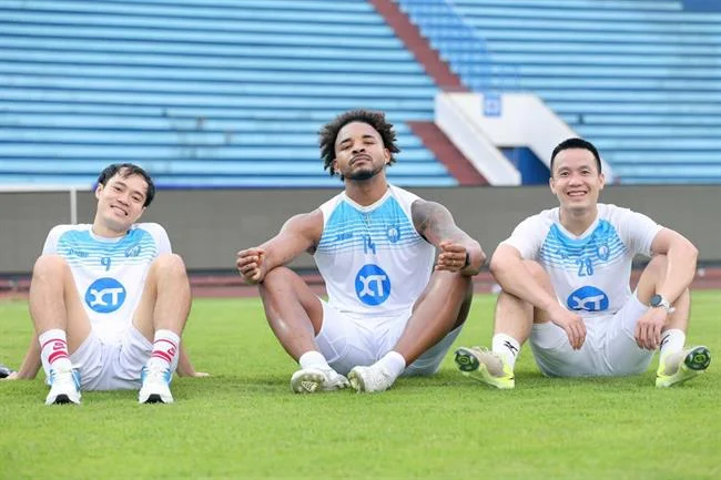 Mẹo bảo mật tài khoản daga68