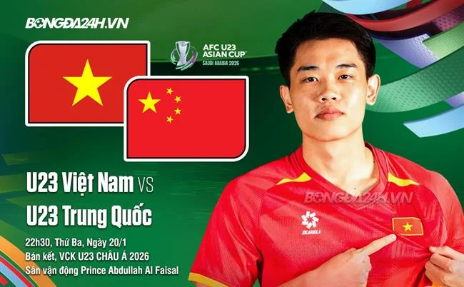 Người chia bài trực tiếp tại bàn chơi bài, thể hiện sòng bạc trực tiếp