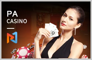 Biểu tượng jackpot lũy tiến khổng lồ với số tiền hàng triệu đô la, đại diện cho cơ hội đổi đời tại daga68.
