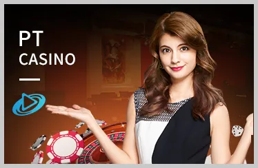 Máy slot game với biểu tượng may mắn và giải độc đắc lớn tại daga68 login.