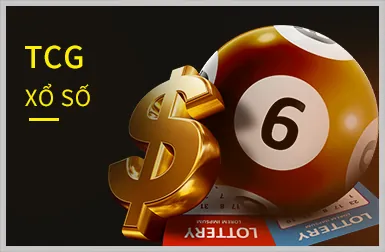 Khuyến mãi chào mừng thành viên mới daga68 login