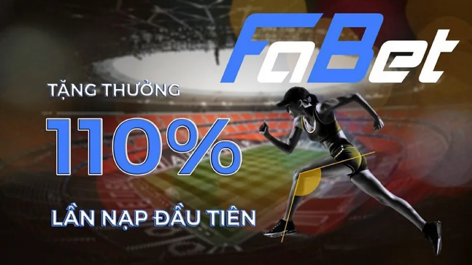 Trò chơi Bắn Cá Tiệc Cá tại daga68