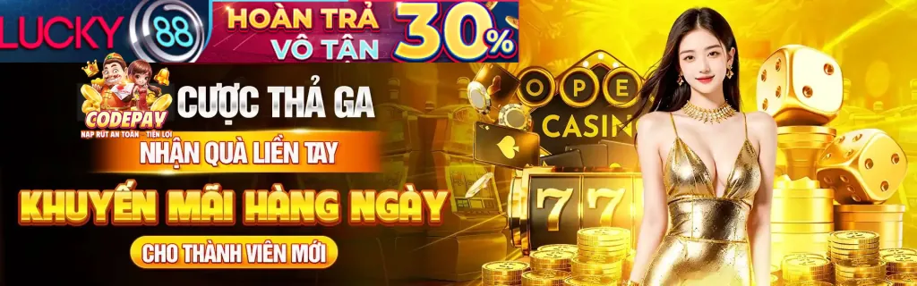 Trò chơi Bắn Cá Thần Tài tại daga68