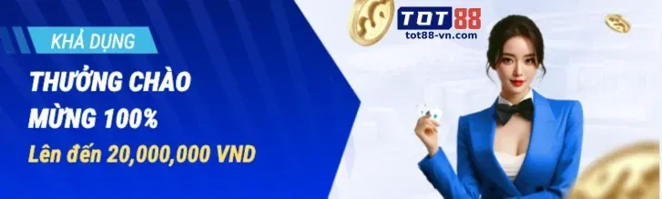 Trò chơi Bắn Cá Rồng Vàng tại daga68