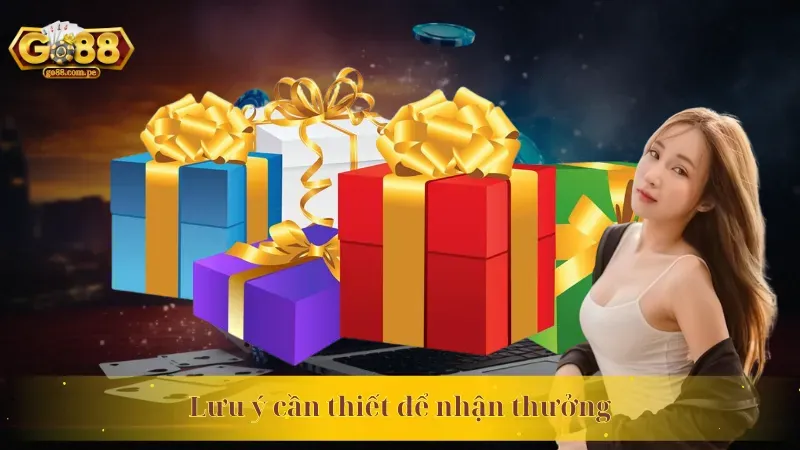 Hình ảnh sân bóng đá với các cầu thủ đang thi đấu, biểu tượng của cá cược bóng đá tại daga68 login