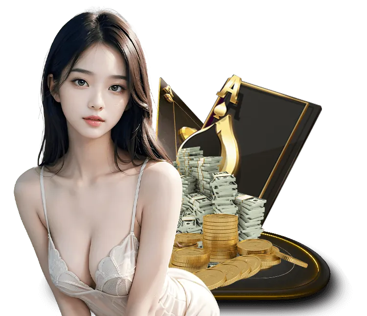 Chương trình giới thiệu bạn bè DAGA68