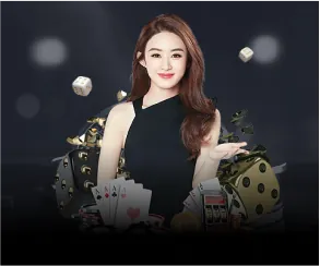 Biểu tượng đa dạng trò chơi với nhiều loại bài và xúc xắc