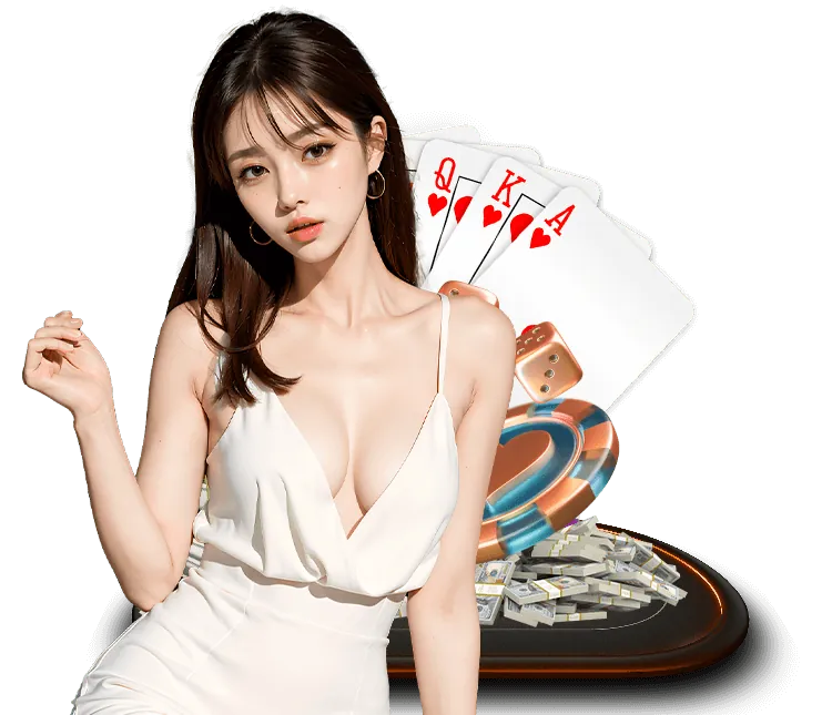 Màn hình truy cập trang chủ daga68 an toàn
