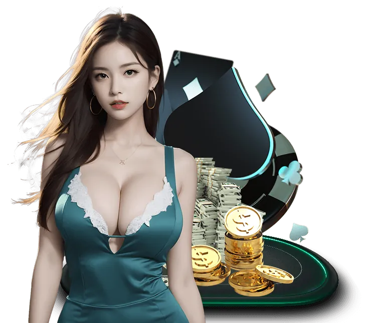 Quy trình đăng nhập và nạp tiền vào tài khoản daga68